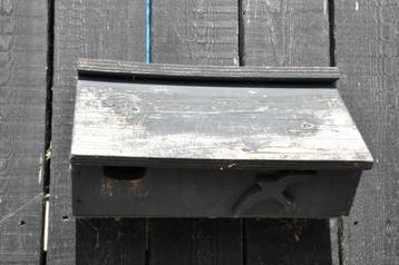 gierzwaluw beschikbaar voor biedingen