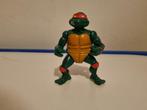 Michelangelo - Teenage Mutant Ninja Turtles, Gebruikt, Ophalen of Verzenden