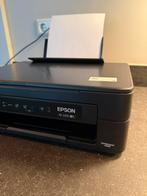 Epson xp 2205 - Gratis afhalen, Computers en Software, Printers, Ophalen, Zo goed als nieuw