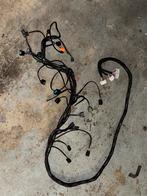 Te koop tucked kabelboom honda k20a2 type r, Auto-onderdelen, Motor en Toebehoren, Ophalen of Verzenden