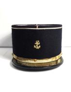 Franse kepie, Ophalen of Verzenden, Landmacht, Overige gebieden, Embleem of Badge