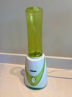 Tristar Blender, Ophalen, Gebruikt