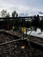 De exclusive Monkey Climbers van Geert Ooms, Watersport en Boten, Ophalen of Verzenden, Zo goed als nieuw, Overige typen