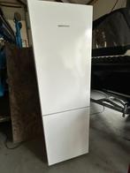 Liebherr Koel en Vriescombinatie 330 liter no frost, Witgoed en Apparatuur, Koelkasten en IJskasten, Ophalen, 200 liter of meer