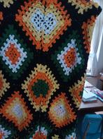 Damesbroek, gehaakt, Ophalen of Verzenden, Zo goed als nieuw