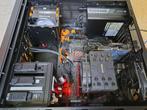 extreem stille PC Intel i5-6600k /16GB /2,5 TB /GTX 750Ti, Computers en Software, Desktop Pc's, Ophalen, Gebruikt, Zelf gebouwde pc