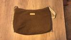 Kapten&Son Skara Large Fleece Mocha Brown, Ophalen of Verzenden, Zo goed als nieuw, Bruin