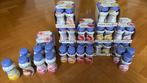 Nutridrink nutricia 58 stuks, Diversen, Ophalen