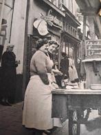 Pakketje oud Amsterdam, Ophalen of Verzenden