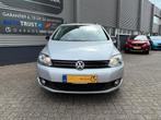 Volkswagen Golf Plus 1.2 TSI Match105PK Automaat,Navi,Clima,, Auto's, Volkswagen, 1300 kg, Gebruikt, 4 cilinders, 700 kg