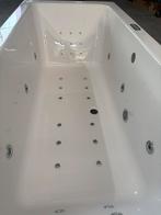 Whirlpool 170x75 nieuw magazijnopruiming, Ophalen of Verzenden, Nieuw