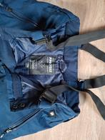 skibroek maat 176  protest, Kinderen en Baby's, Kinderkleding | Maat 176, Broek, Protest, Ophalen of Verzenden, Zo goed als nieuw