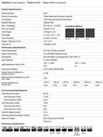 Partij aanbieding groen met grijze tapijttegels 50x50cm, Huis en Inrichting, Stoffering | Vloerbedekking, Grijs, Nieuw, Ophalen of Verzenden