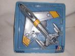 Italeri F86-E Sabre Vliegtuig Model, Ophalen of Verzenden, 1:72 tot 1:144, Italeri