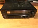 Kenwood KRF-X9060D  THX Audio Video Surround Receiver (2002), Ophalen, Zo goed als nieuw, 120 watt of meer, Overige merken