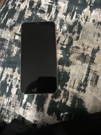 iPhone 11 Pro Max - Topconditie!, Telecommunicatie, Mobiele telefoons | Apple iPhone, IPhone 11 Pro Max, Ophalen of Verzenden