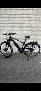 Nieuwe Fantic seven days heren, Ophalen of Verzenden, Nieuw