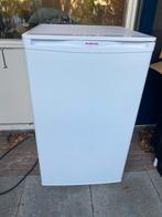 Inventum Vriezer - 50x50x85cm, Gebruikt, Minder dan 60 cm, Vrijstaand, Ophalen