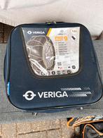 Veriga 9mm PC9-140 sneeuwkettingen nieuw!! 235/40/20, Ophalen of Verzenden, Nieuw