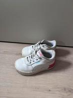 Puma gympen maat 22, Kinderen en Baby's, Kinderkleding | Schoenen en Sokken, Ophalen, Meisje, Puma, Schoenen