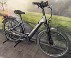 Pegasus Strong EVO 10 – Elektrische Damesfiets – Bosch Motor, Overige merken, Ophalen of Verzenden, Zo goed als nieuw, 47 tot 51 cm