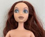 Barbie My Scene Chillin’ Out Chelsea Pop Mattel 2003, Verzamelen, Poppen, Gebruikt, Ophalen of Verzenden, Pop