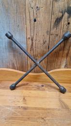 Hazet kruissleutel oude Volkswagen VW, Ophalen of Verzenden