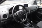 Skoda Citigo 1.0 Greentech Monte Carlo 5 deurs | Airco, Crui, Auto's, Voorwielaandrijving, Euro 5, Stof, Gebruikt