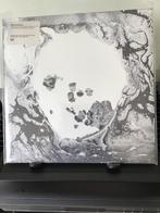 Radiohead 2 lp limited arctic white, Ophalen of Verzenden, 2000 tot heden, Nieuw in verpakking, 12 inch