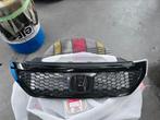 Honda CR-V modulo grille 2012-2015, Honda, Voor, Nieuw, Ophalen of Verzenden