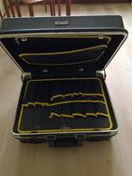 Ironside gereedschapkoffer, Ophalen of Verzenden