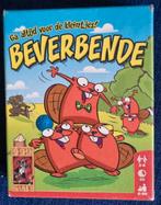 Beverbende kaartspel, Hobby en Vrije tijd, Gezelschapsspellen | Kaartspellen, Vijf spelers of meer, Ophalen of Verzenden, Zo goed als nieuw