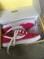 DIESEL sneakers / schoenen roze / wit NIEUW maat 36 ZT, Meisje, Diesel, Schoenen, Nieuw