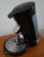 Philips Senseo HD6563 koffiezetapparaat a, Witgoed en Apparatuur, Koffiezetapparaten, Gebruikt, Ophalen of Verzenden, Koffiemachine