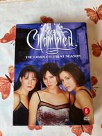 Charmed - Seizoen 1 DVD Boxset, Boxset, Science Fiction en Fantasy, Ophalen of Verzenden, Zo goed als nieuw