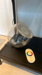 Philips Living Colors, Huis en Inrichting, Ophalen, Gebruikt, Kunststof, Vloerspot of Grondspot