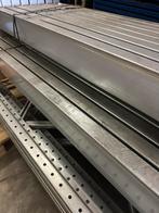 Dexion p90 gebruikte palletstelling l netjes l compleet set, Ophalen