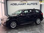 BMW X1 SDrive18i Executive / Navigatie full map / Keyless /, Gebruikt, Zwart, Origineel Nederlands, Bedrijf