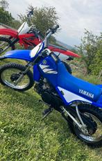 Ik gezocht Yamaha PW80 Piwi, Overige merken, Ophalen