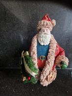 Vintage kerstman, Diversen, Kerst, Ophalen