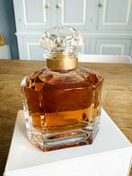 NIEUW, Mon Guerlain edp 100 ml, Ophalen of Verzenden, Nieuw
