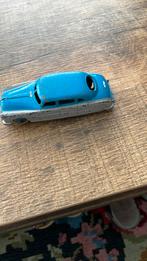 Dinky toy, Antiek en Kunst, Antiek | Speelgoed, Ophalen of Verzenden