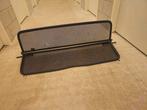 Renault Megane CC Windscherm - Optimale Form 2003-2008, Auto-onderdelen, Interieur en Bekleding, Ophalen, Gebruikt, Renault