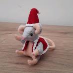 Seizoenstafel, Hobby en Vrije tijd, Vilt, Ophalen of Verzenden, Nieuw, Figuurtje(s)