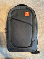 Nintendo Switch OLED inclusief tas en accessoires, Spelcomputers en Games, Spelcomputers | Nintendo Switch, Ophalen, Zo goed als nieuw