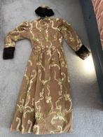 Mooie dame, Ophalen, Gedragen, Maat 38/40 (M), Overige thema's