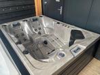 Balboa Spa incl. Bezorgen & Accesoires I Full-options!, Tuin en Terras, Bubbelbaden en Hottubs, Ophalen, Wellness4Fun, Nieuw, Info@wellness4fun.nl