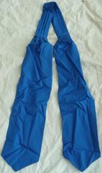 Sjaal / Halsdoek VN / UN, Koninklijke Landmacht, 1993.(Nr.4), Verzamelen, Militaria | Algemeen, Ophalen of Verzenden, Landmacht