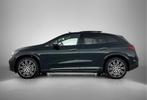 Mercedes-Benz EQE SUV 350 4Matic Sport Edition 91 kWh | Prem, Automaat, 2460 kg, SUV of Terreinwagen, Adaptive Cruise Control