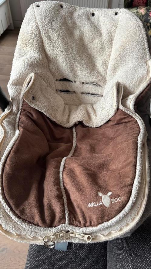 Maxi Cosi, Kinderen en Baby's, Autostoeltjes, Gebruikt, Maxi-Cosi, 0 t/m 13 kg, Autogordel, Verzenden